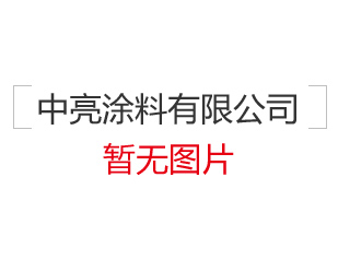 中國紡織工業聯合會考察組潛江調研